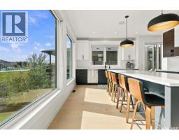 Other - 6221 Koep Avenue, Regina, SK S4X0J2 Photo 17