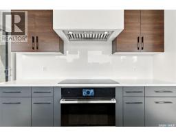 4pc Bathroom - 6221 Koep Avenue, Regina, SK S4X0J2 Photo 18