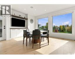 6221 Koep Avenue, Regina, SK S4X0J2 Photo 20