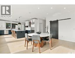 6221 Koep Avenue, Regina, SK S4X0J2 Photo 21