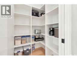 6221 Koep Avenue, Regina, SK S4X0J2 Photo 24