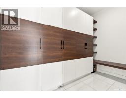 6221 Koep Avenue, Regina, SK S4X0J2 Photo 25
