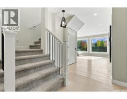 6221 Koep Avenue, Regina, SK S4X0J2 Photo 26