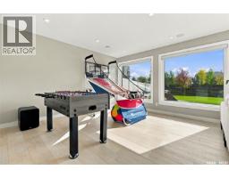 6221 Koep Avenue, Regina, SK S4X0J2 Photo 32