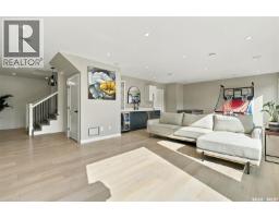 6221 Koep Avenue, Regina, SK S4X0J2 Photo 33