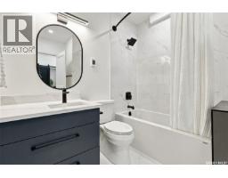 6221 Koep Avenue, Regina, SK S4X0J2 Photo 35