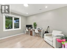 6221 Koep Avenue, Regina, SK S4X0J2 Photo 37
