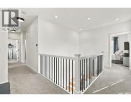 6221 Koep Avenue, Regina, SK S4X0J2 Photo 38