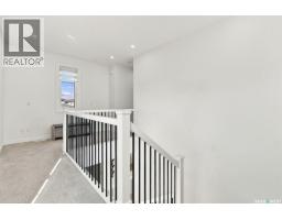 6221 Koep Avenue, Regina, SK S4X0J2 Photo 39