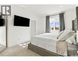 6221 Koep Avenue, Regina, SK S4X0J2 Photo 40