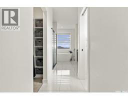 6221 Koep Avenue, Regina, SK S4X0J2 Photo 42