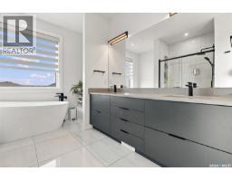 6221 Koep Avenue, Regina, SK S4X0J2 Photo 43