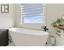 6221 Koep Avenue, Regina, SK S4X0J2 Photo 45