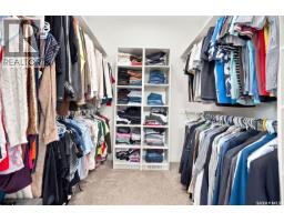 6221 Koep Avenue, Regina, SK S4X0J2 Photo 47