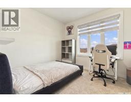 6221 Koep Avenue, Regina, SK S4X0J2 Photo 48