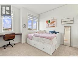 6221 Koep Avenue, Regina, SK S4X0J2 Photo 50