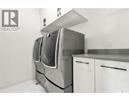 6221 Koep Avenue, Regina, SK S4X0J2 Photo 52