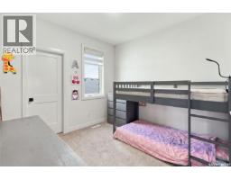 6221 Koep Avenue, Regina, SK S4X0J2 Photo 53