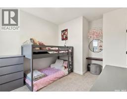 6221 Koep Avenue, Regina, SK S4X0J2 Photo 54