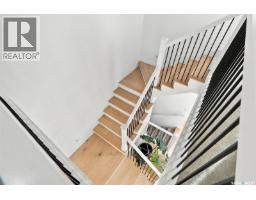 6221 Koep Avenue, Regina, SK S4X0J2 Photo 57