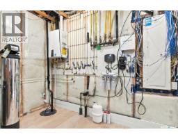 6221 Koep Avenue, Regina, SK S4X0J2 Photo 58