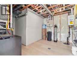 6221 Koep Avenue, Regina, SK S4X0J2 Photo 59