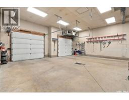 6221 Koep Avenue, Regina, SK S4X0J2 Photo 60