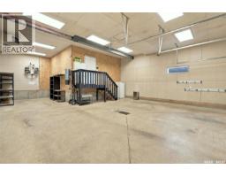 6221 Koep Avenue, Regina, SK S4X0J2 Photo 61