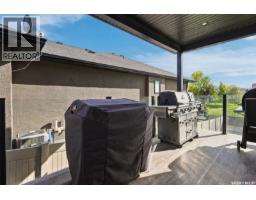 6221 Koep Avenue, Regina, SK S4X0J2 Photo 62