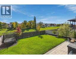 6221 Koep Avenue, Regina, SK S4X0J2 Photo 63
