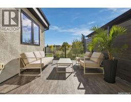 6221 Koep Avenue, Regina, SK S4X0J2 Photo 65