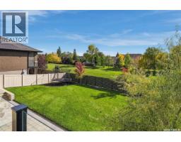 6221 Koep Avenue, Regina, SK S4X0J2 Photo 66