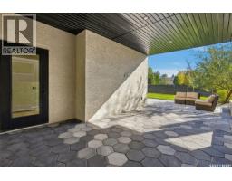 6221 Koep Avenue, Regina, SK S4X0J2 Photo 67