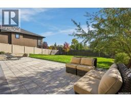 6221 Koep Avenue, Regina, SK S4X0J2 Photo 68
