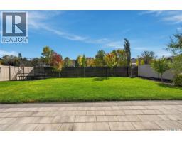 6221 Koep Avenue, Regina, SK S4X0J2 Photo 69
