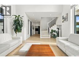 Foyer - 6221 Koep Avenue, Regina, SK S4X0J2 Photo 7