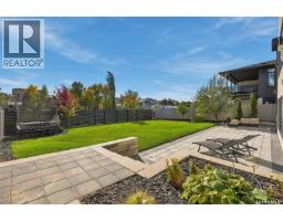 6221 Koep Avenue, Regina, SK S4X0J2 Photo 70