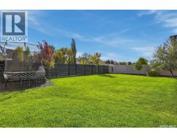 6221 Koep Avenue, Regina, SK S4X0J2 Photo 71