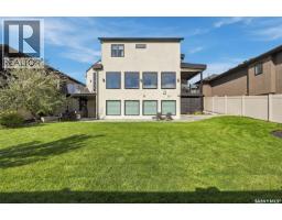 6221 Koep Avenue, Regina, SK S4X0J2 Photo 72