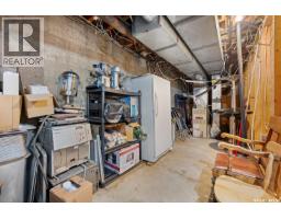 2610 13th Avenue, Regina, SK S4T1N1 Photo 10