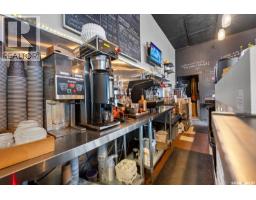 2610 13th Avenue, Regina, SK S4T1N1 Photo 11