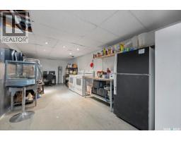 2610 13th Avenue, Regina, SK S4T1N1 Photo 13