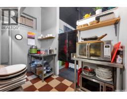 2610 13th Avenue, Regina, SK S4T1N1 Photo 14
