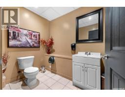 2610 13th Avenue, Regina, SK S4T1N1 Photo 15
