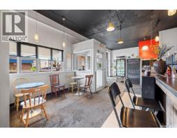 2610 13th Avenue, Regina, SK S4T1N1 Photo 6