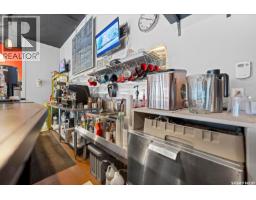 2610 13th Avenue, Regina, SK S4T1N1 Photo 7