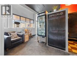 2610 13th Avenue, Regina, SK S4T1N1 Photo 8