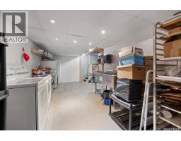 2610 13th Avenue, Regina, SK S4T1N1 Photo 9