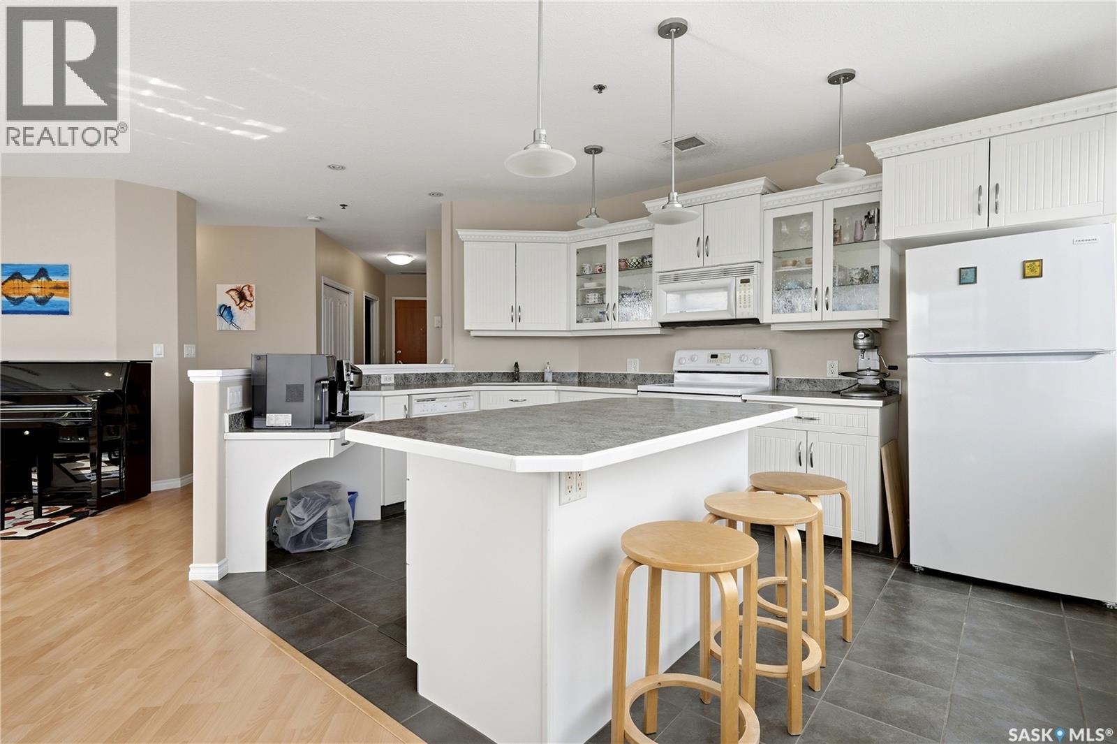 1007 1914 Hamilton STREET, Regina — photo 13