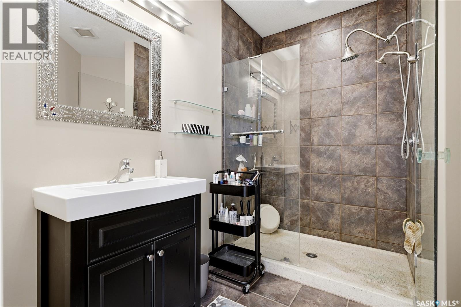 1007 1914 Hamilton STREET, Regina — photo 21